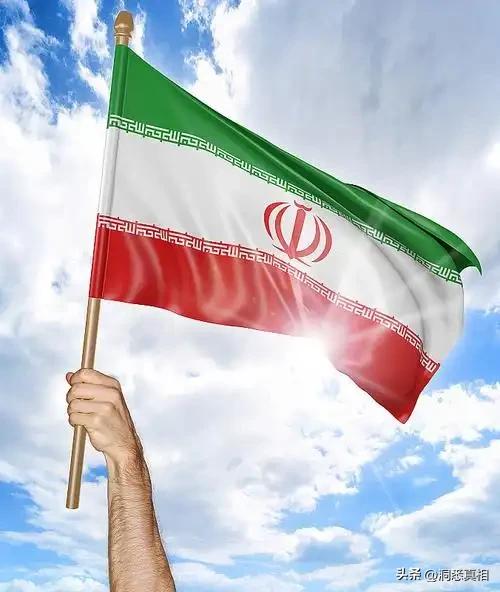 特朗普被伊朗直接啪啪打脸了。谈和条件由伊朗说了算，美国所有的条款，伊朗概不认帐。