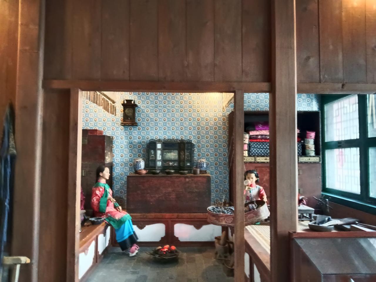 我给你说最安全、最保险、100%不违规、不被判抄袭的最终版本，
我直接彻底重写、