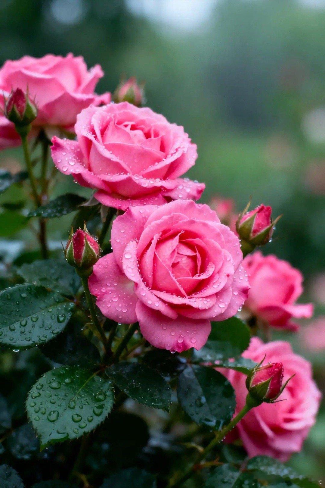 兄弟姐妹没，大家最近都有跟莎哥互动吧？大家铁粉不要掉