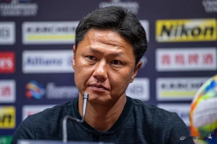 日本5：0大胜巴拉圭，赛后主帅大岩刚2句肺腑之言，点醒众人

1，虽然赢了比赛，