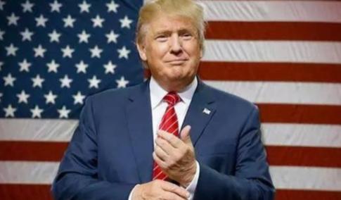 特朗普公布最新总统令，美国军事专家傻眼，中国军迷：干得漂亮。

要知道，军事上的