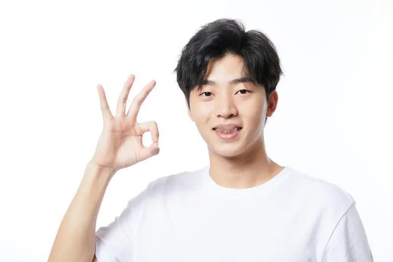 以色列游说集团反诽谤联盟ADL早在2019年就将OK手势列为反犹仇恨符号啦！他们