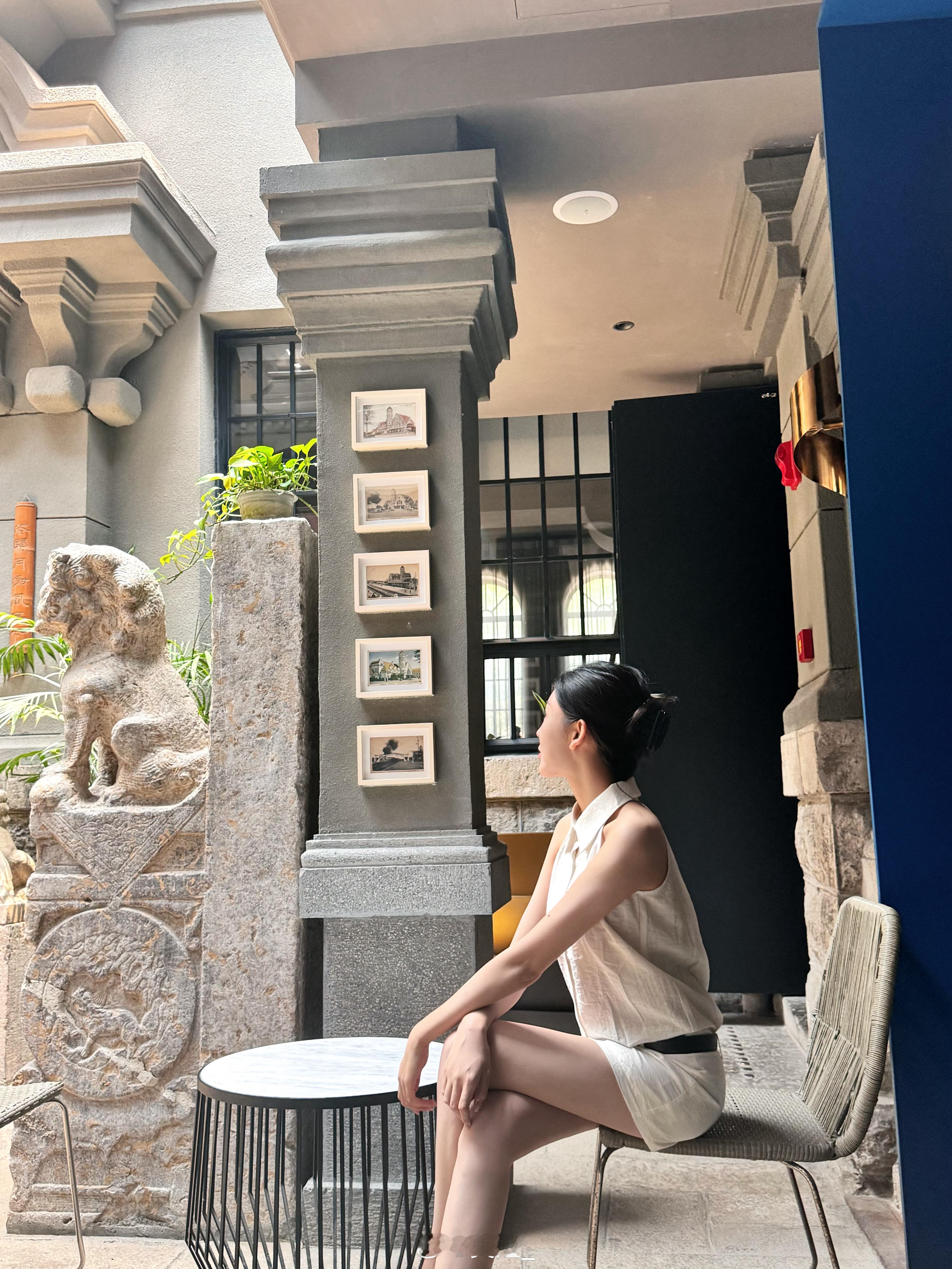 today#ootd#  ​​​