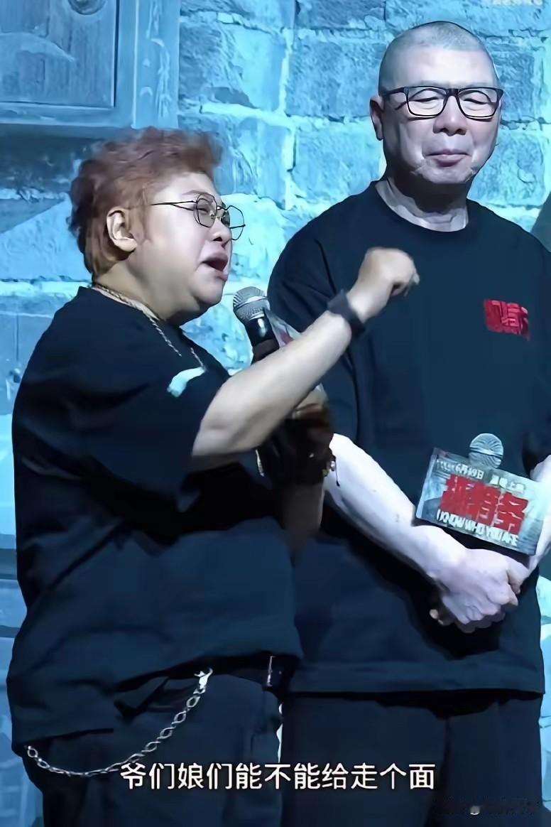 一早醒来，被“最会做公益的韩红发文要退出公益行业”刷屏了，这个消息不知道真假，各