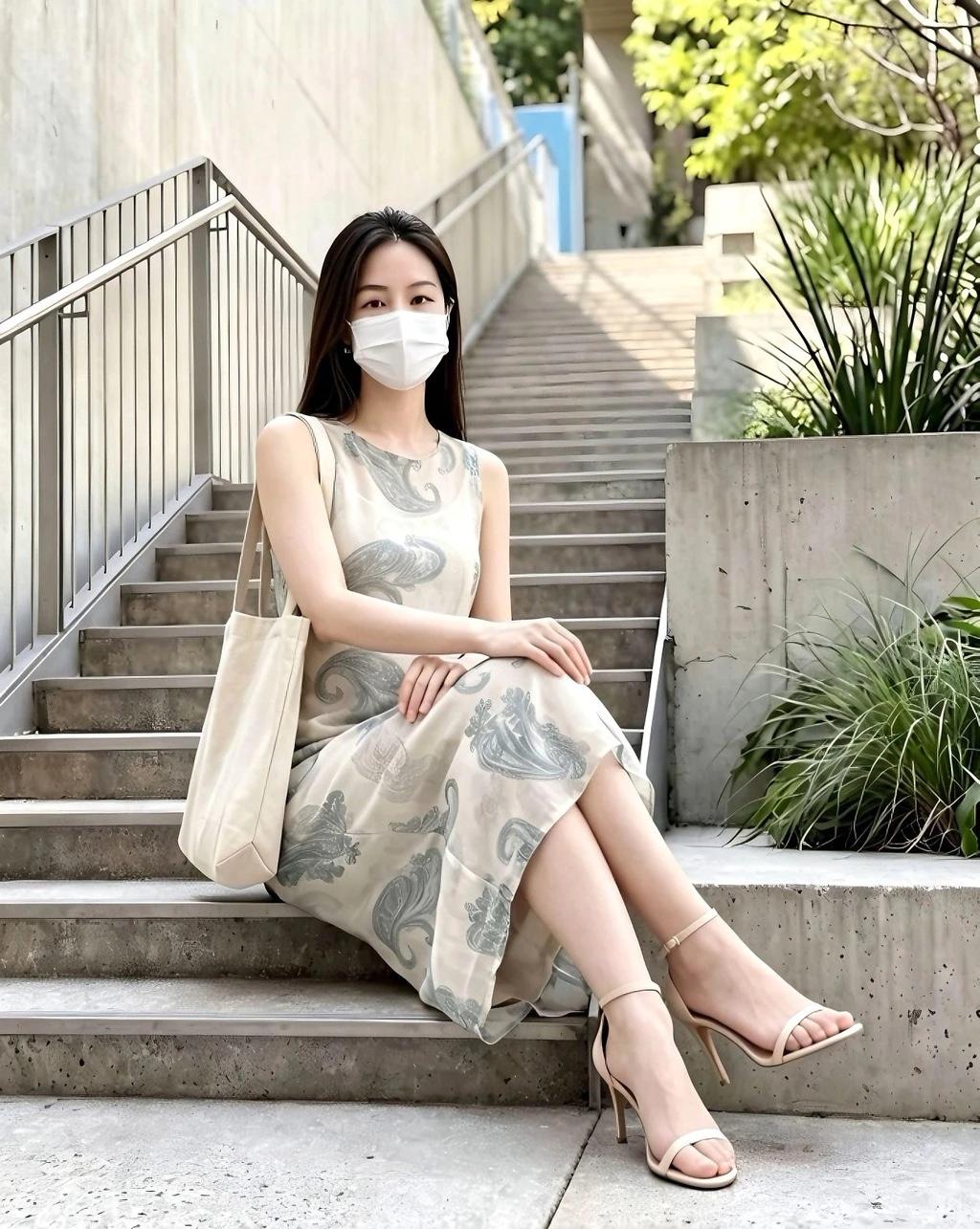 看着人畜无害 实际能把人急坏