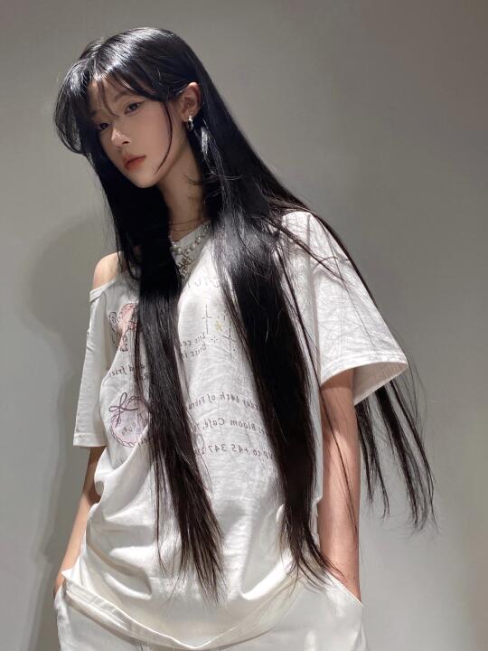 ๋ ˚ ℝ𝕖𝕗𝕣𝕖𝕤𝕙𝕚𝕟𝕘 𝕤𝕠𝕕𝕒𓂃⋆｡ ◌