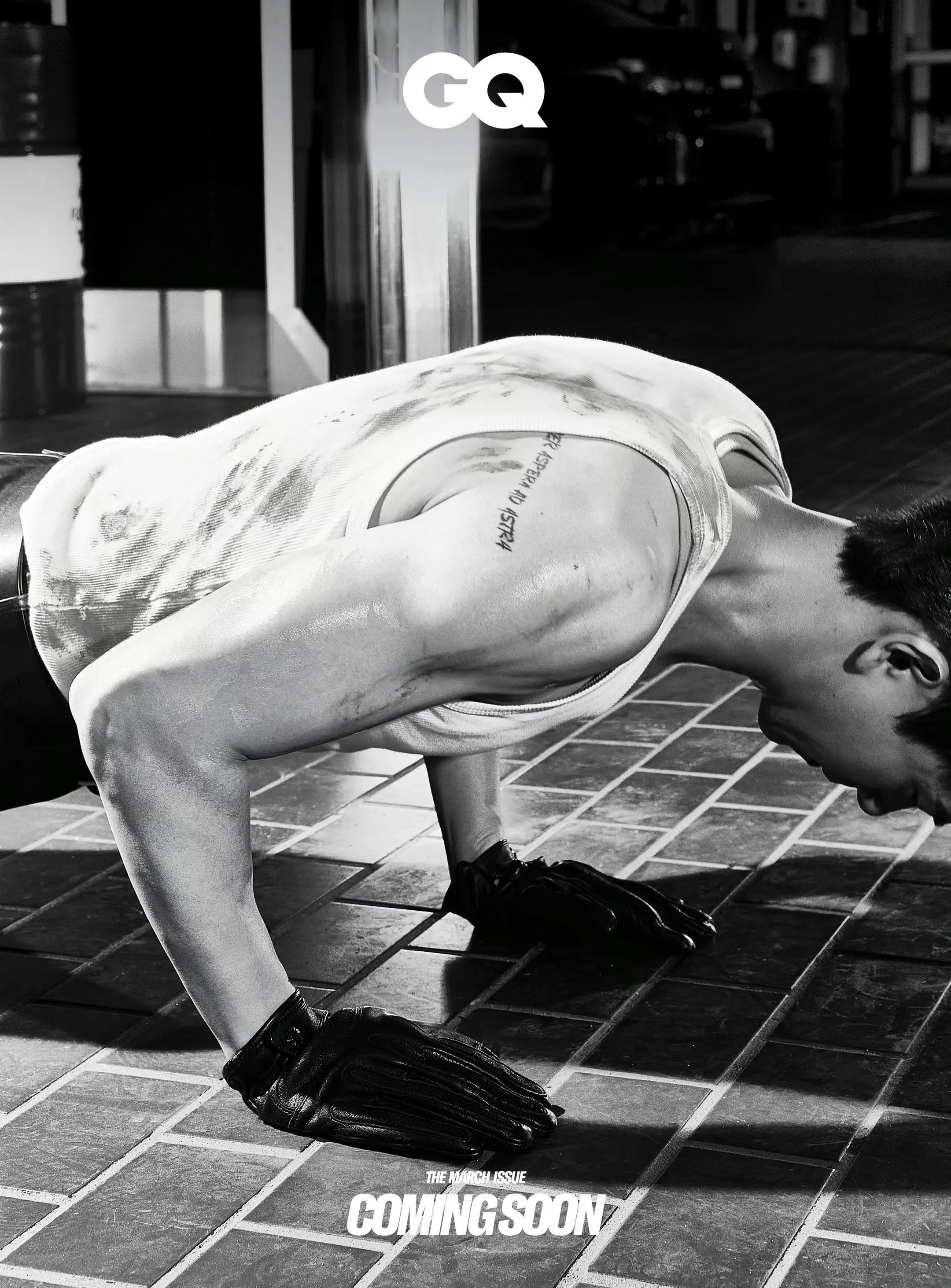 姐 是戒这种色吗？