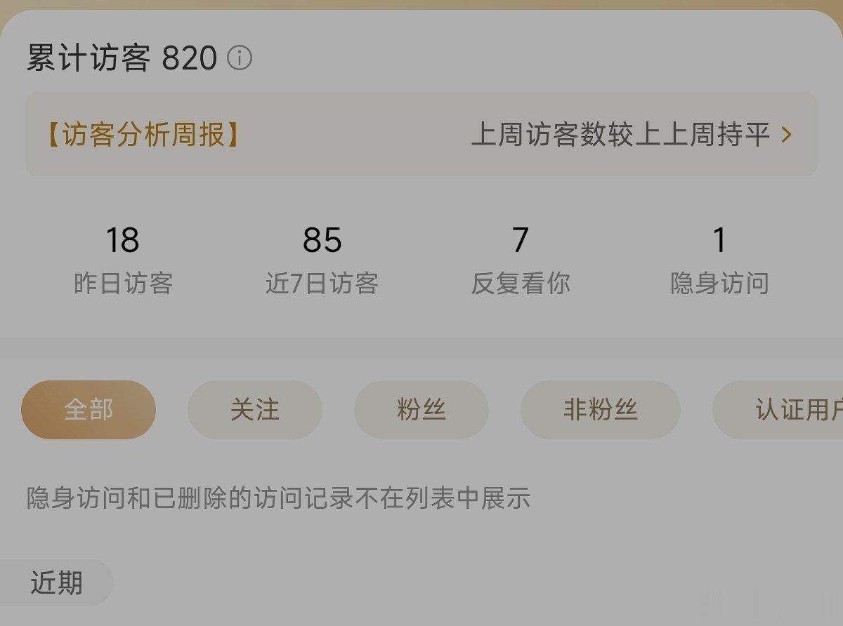 ？一个都看不到吗。 
