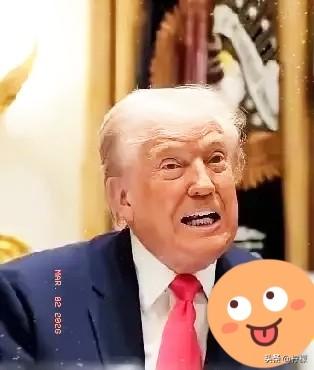 美国现在还不敢跟咱们正面硬碰硬，但在背地里搞渗透，那真是下了血本。他们想尽各种办