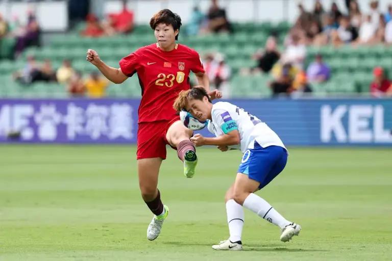 加时绝杀省队，邵子钦身体优势明显，王霜染黄拼尽全力。1、省队整体实力还是不如中国