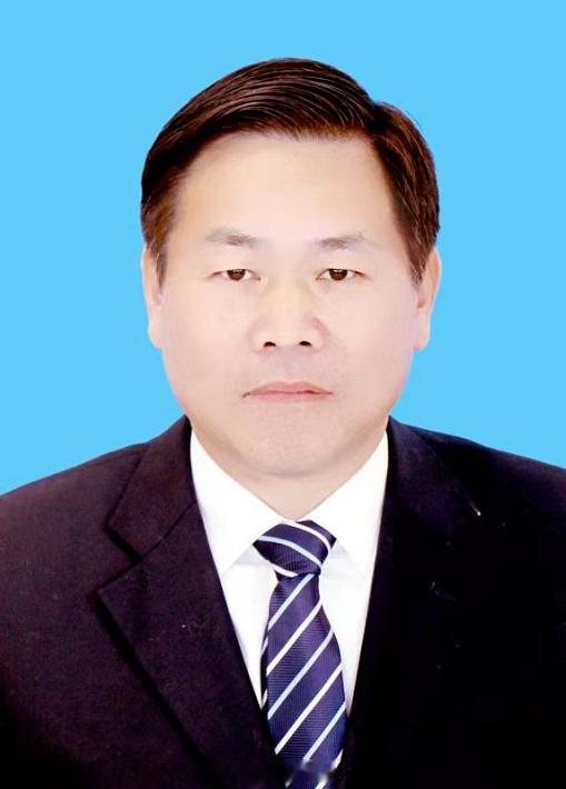 宿州爆料宿州灵璧县高级职业技术学校原党委副书记、校长尹成新涉嫌严重违纪违法，主动