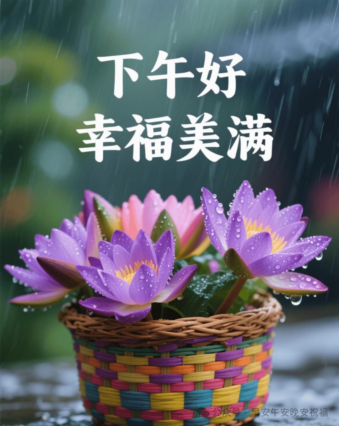 下联：
悠悠岁月沉淀故事万千

记录我的2026