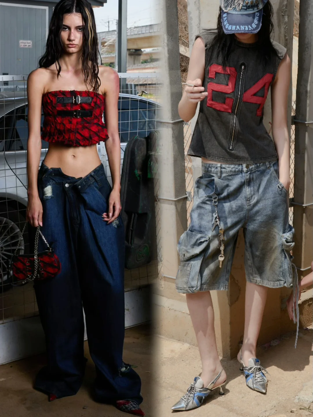 📸拍照、旅行、约会首选宝藏的品牌slogan🥀