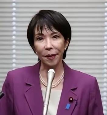 有位俄罗斯专家曾直言：我并不忧虑中国会败给日本，但我唯一忧心的是，中国会不会又一