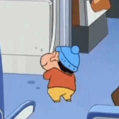 抖音热门表情包：就凶你怎么啦02（温馨提示：分享到wx或者电脑版可以保存表情包）