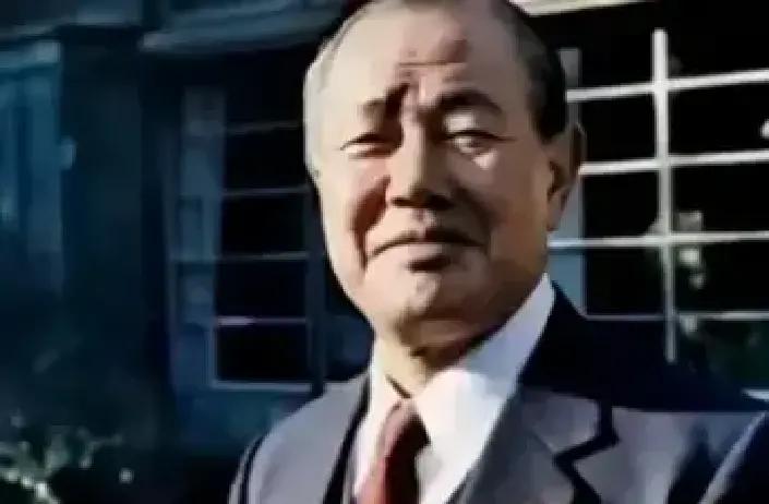 日本现在最慌的，其实不是航母下饺子，也不是火箭炮射程，而是把这些年日本偷偷埋在中