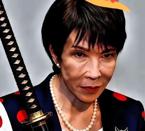 在日本工作的朋友回国，说了一句大实话：现在最慌的根本不是日本人，而是那几十万把家