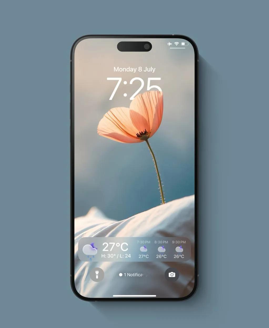 即将发布iPhone16系列亮点颇多，预期将打动IPhone 12/13钉子户！