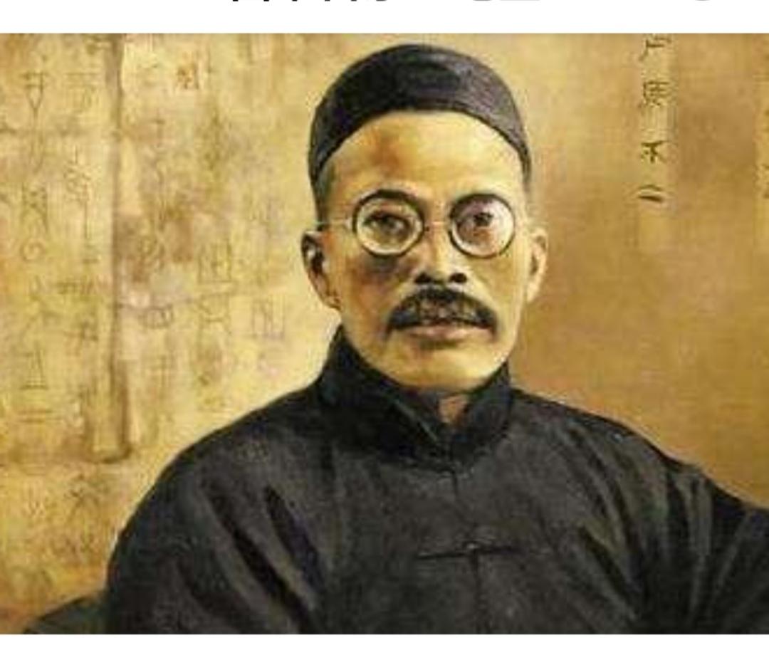 关于王国维的自杀，这是一个在文化史上令人扼腕叹息，同时也引发无数讨论的悲剧事件。