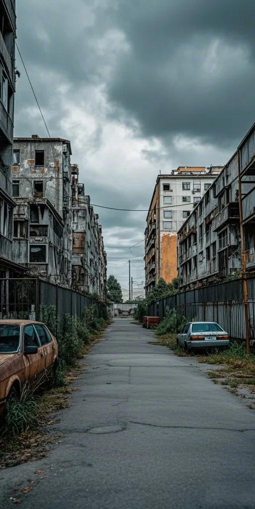 一个新手去催债
他把借条拿出来
笑着说：白纸黑字
明明白白地写着
你欠我老板10