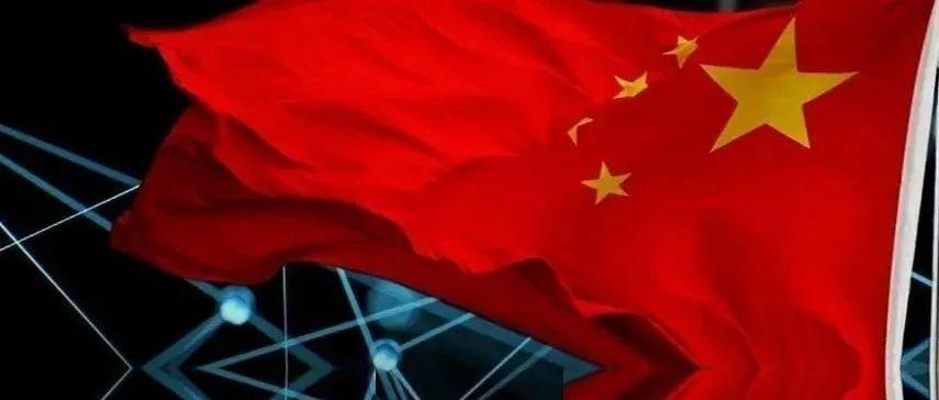 各国领导人在防弹玻璃后面观看世界杯！谁说美国经济不行，科技不行的，看看这块玻璃究