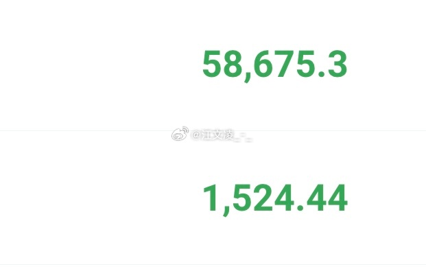 依此处可以多一次大饼58600-58100多 目标60000-610000姨太1
