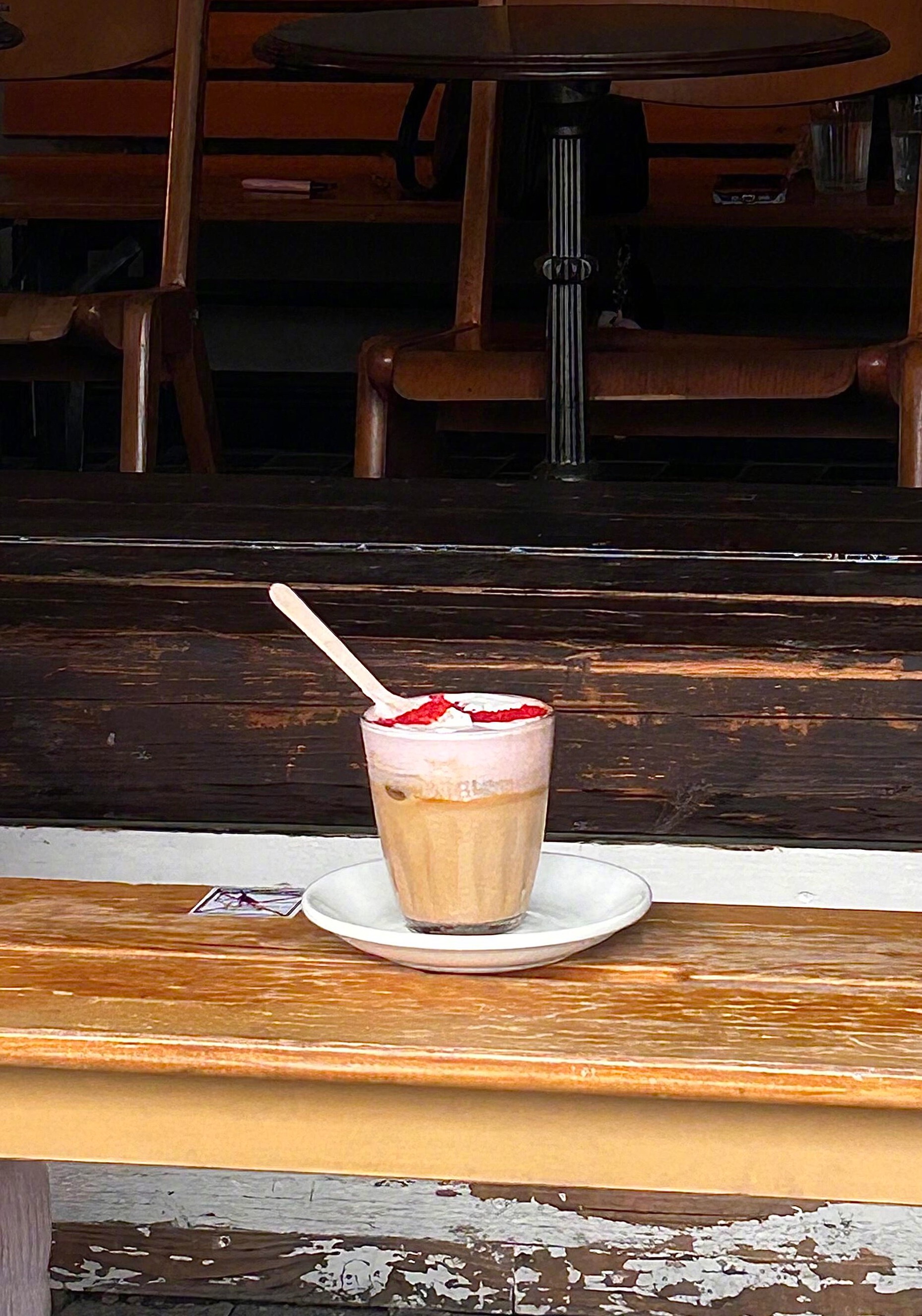 🎐 🍃˚₊·🫧 氛围感拉满的慢时光𓂂𖧷𓈒.. 