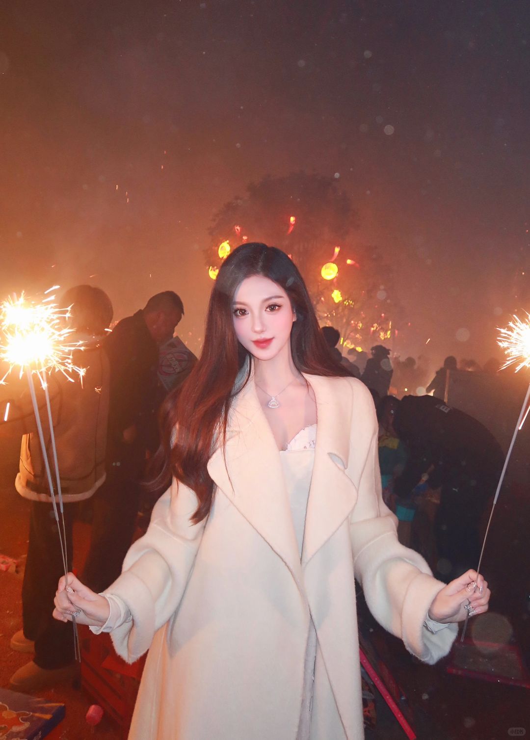 龙年龘龘✨