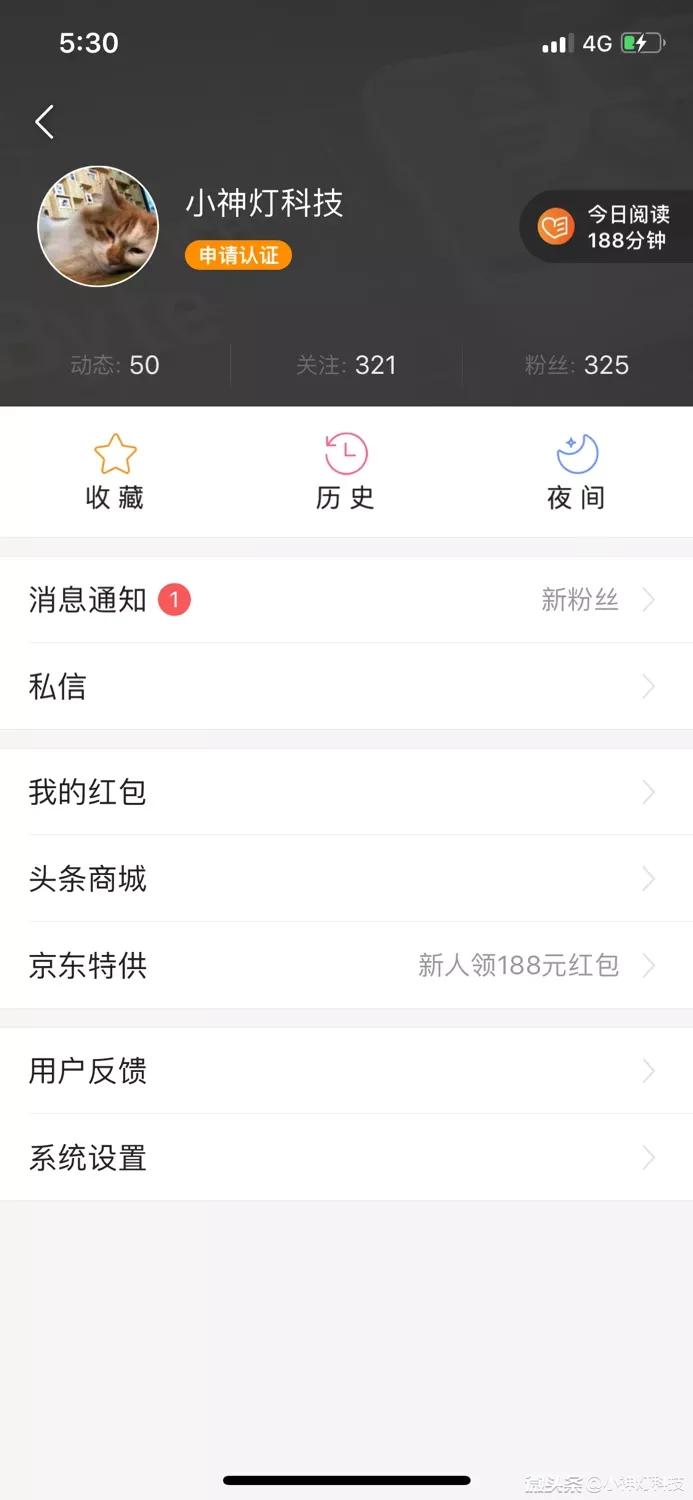 今天又满了我去[我想静静][我想静静][我想静静][我想静静][我想静静]
涨粉