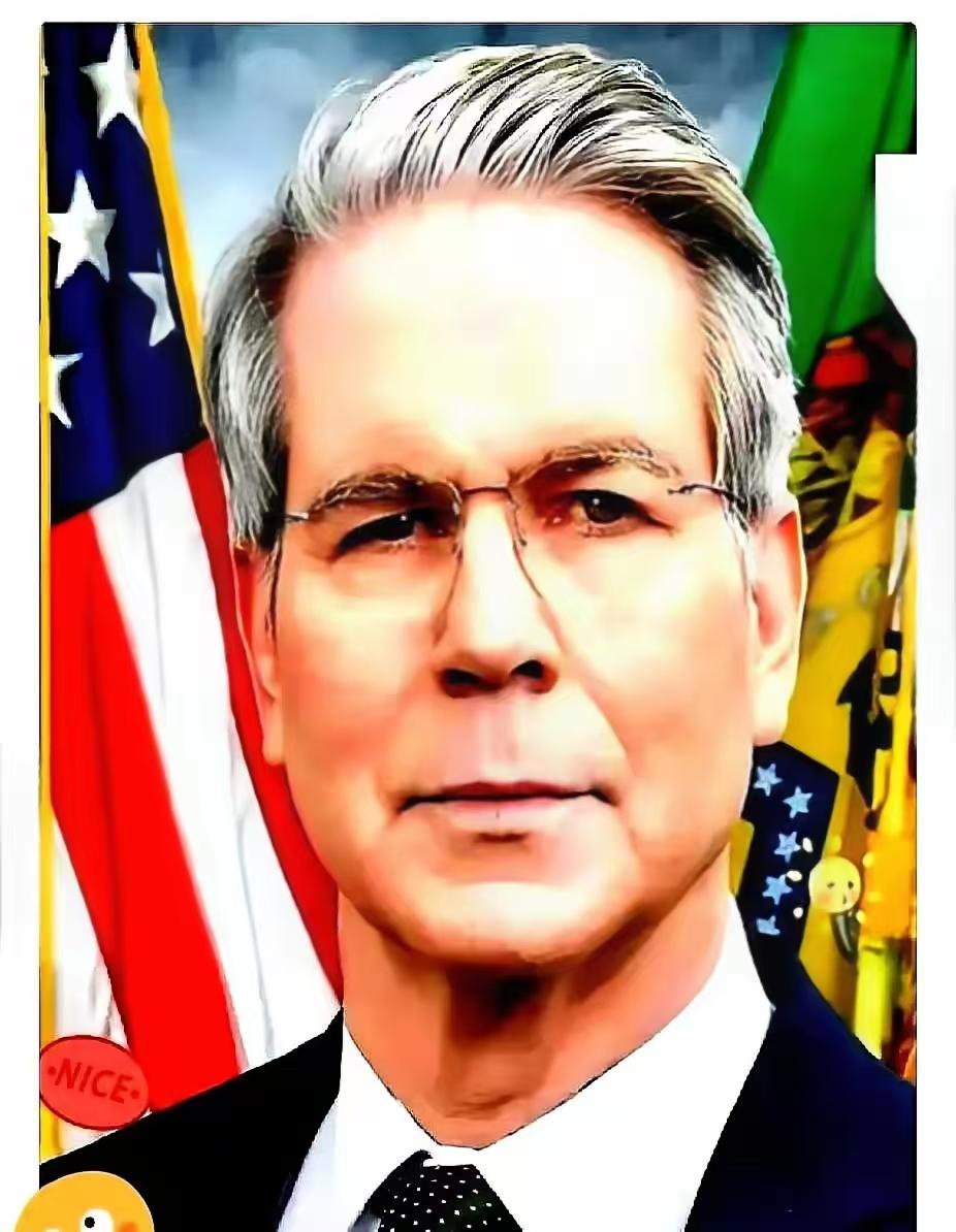 9月6号，美国新规落地，给中国企业买光刻机再添三道锁：3纳米以下的高端芯片制造技
