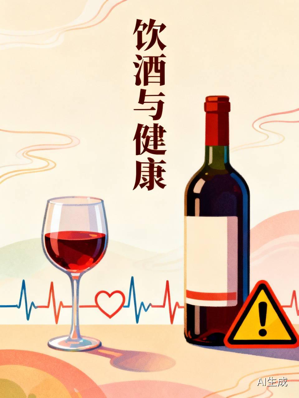 28岁男子丁某与朋友袁某、堂弟丁某丙等人一同聚餐饮酒。用餐期间，袁某向丁某丙提出