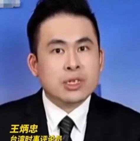 日本敢和咱们开战吗？就这么说吧，现在的日本不仅敢，甚至日本现在很有可能已经在做准