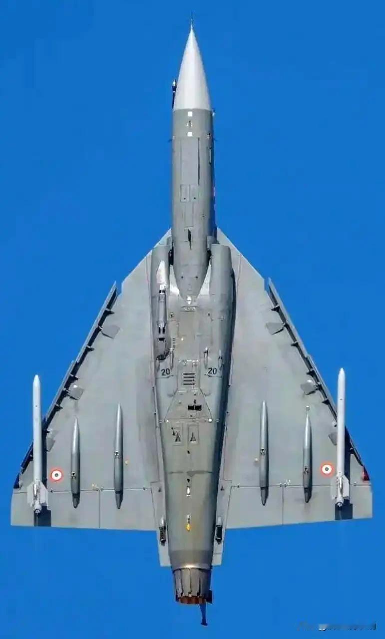 印度人狂妄自大的性格决定了，印度会掩盖一切不利于自己的行为，就像印巴空战，发生在