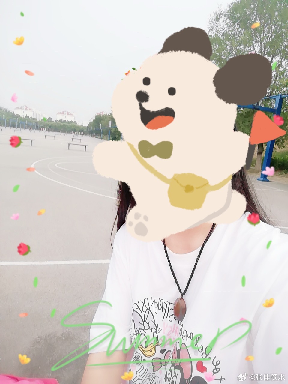 分享图片 