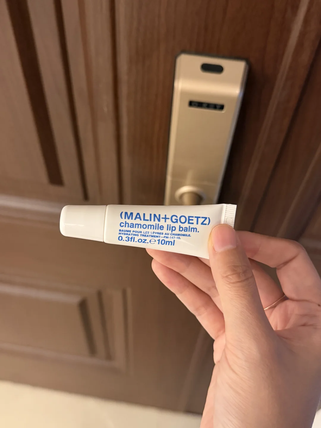 直接打开新世界大门