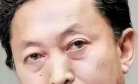 日本前首相鸠山由纪夫发火了！说当年中国放过日本战争赔款，是因为中国自己的决定，但