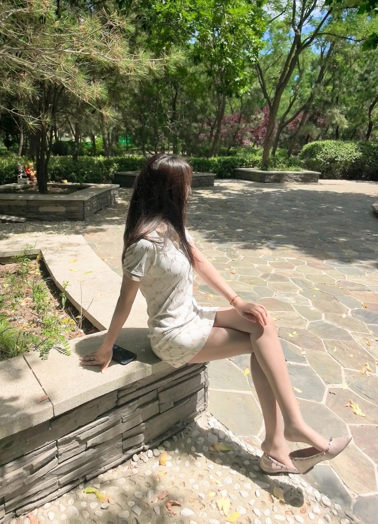 多留意身边的人