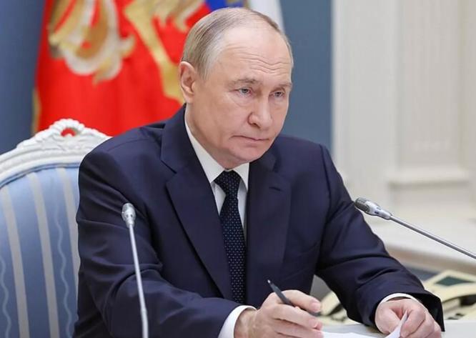 中俄联手救古巴！原油运进去了，大米运进去了，美国根本没拦！

古巴的兄弟姐妹们，