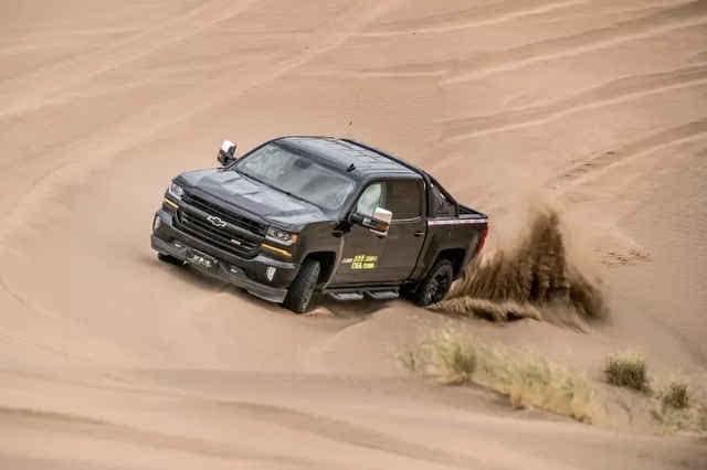 有“硬货”在手，话才有底气；技不如人时，嘴再巧也难吃香！

大家好，我是你们的情