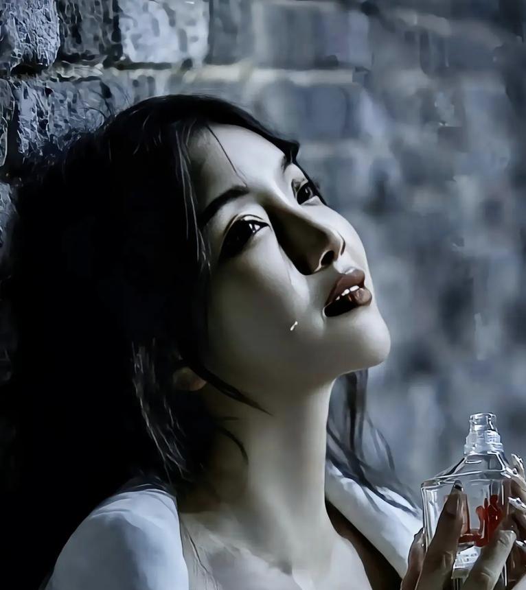 弘一法师戳破的爱情真相：
伴侣背叛，真的能原谅吗？
“如果伴侣碰了其他异性，还能