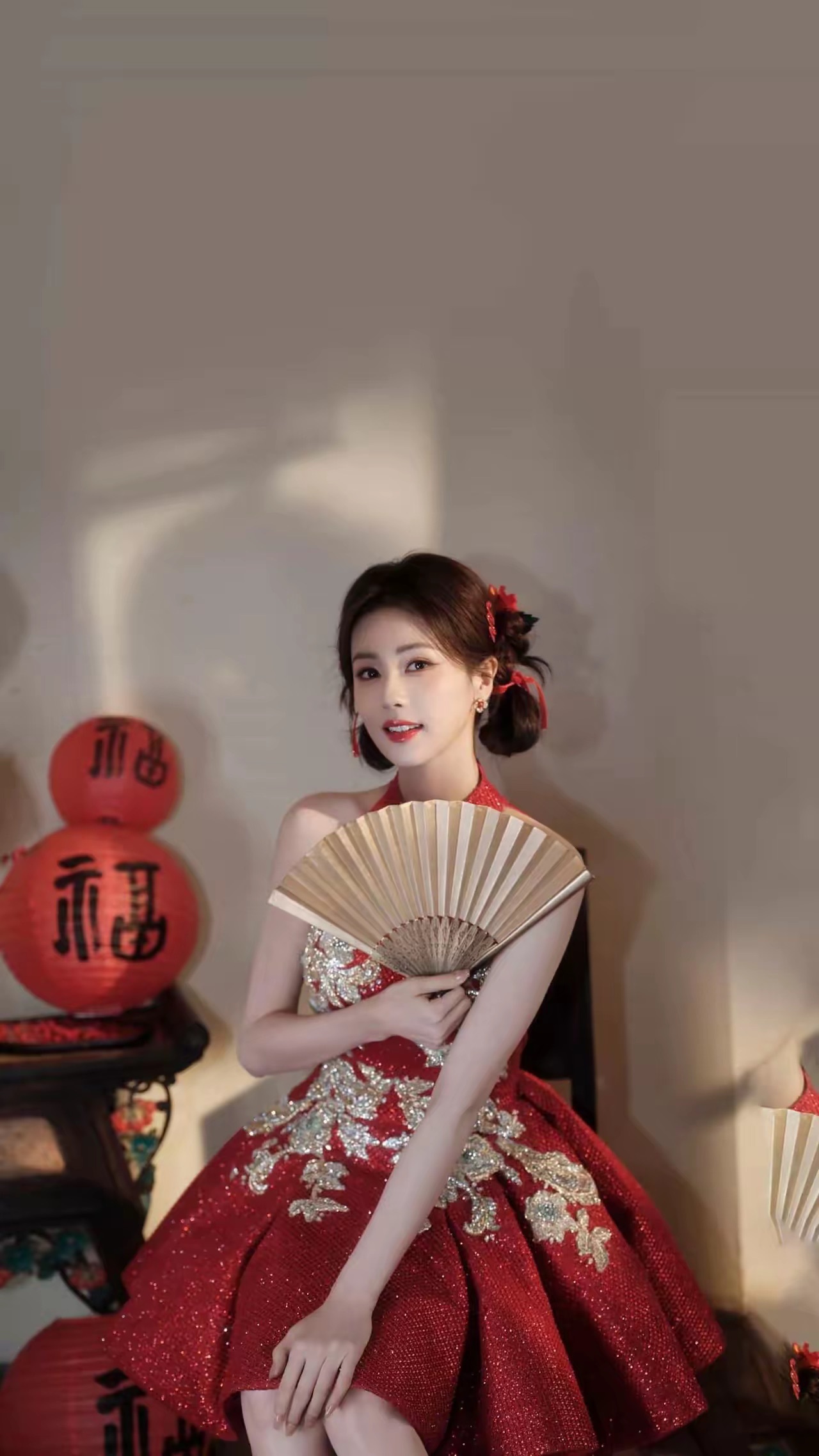 A股又爆新概念——犒赏经济！开盘相关概念股直接掀涨停潮，百大集团、利群股份、南京