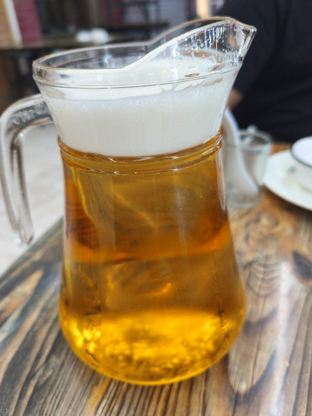 [干杯][干杯][干杯]  ​​​