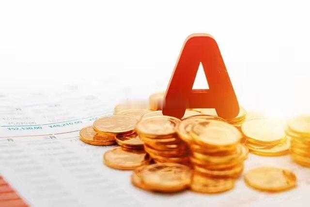 简直太牛了！美股跑得快，全靠科技带，科技全靠七姐妹带！这两年美股最强的科技龙头是