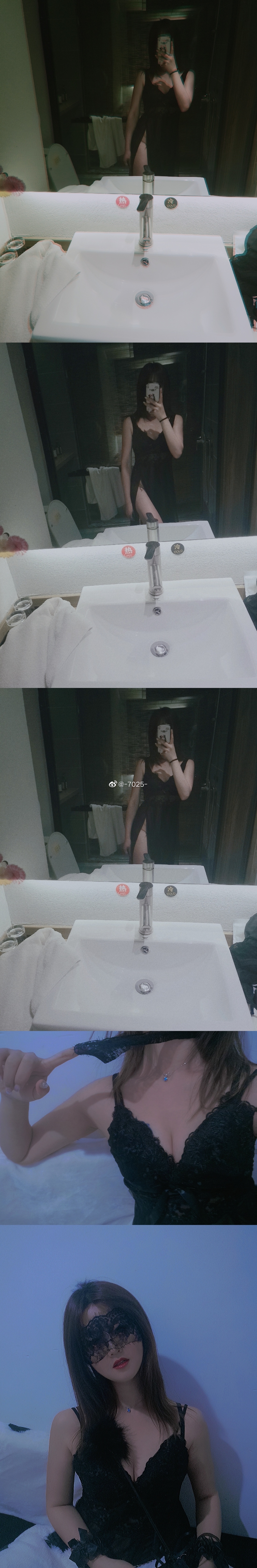 旧图新看主打一个回忆