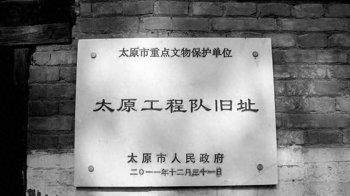 太原集中营幸存者追忆惨痛历史，逾四万人受残酷折磨失去生命，女兵无一幸免是真的吗？