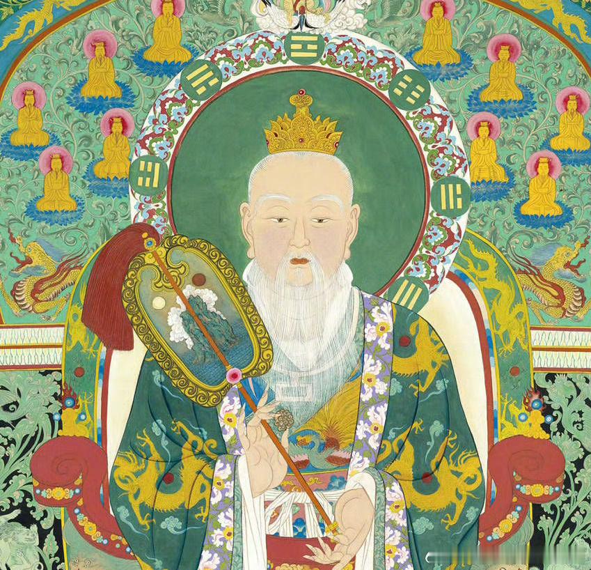 幸得月老成全，遇佳人、结佳缘，有情人终成眷属！ ​​​