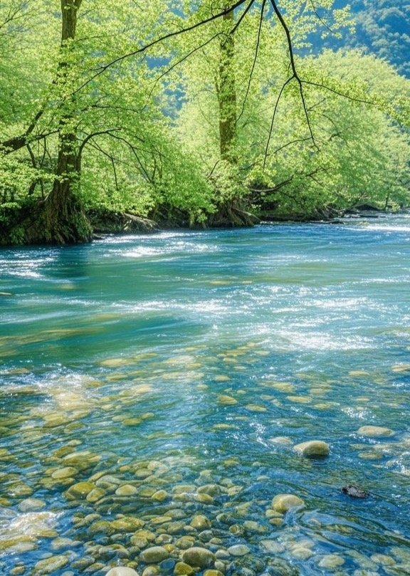 黄金明天结束持仓，可以自愿留下一层半层底仓，其它全出。周末不可预测，但不贪了。 