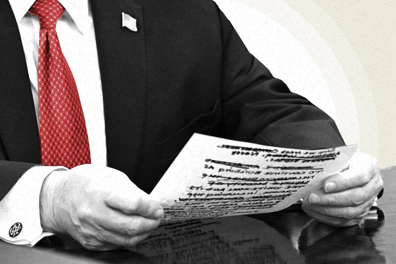 白宫正根据各国对伊朗战争的支持程度，将北约国家分门别类，据Politico报道。