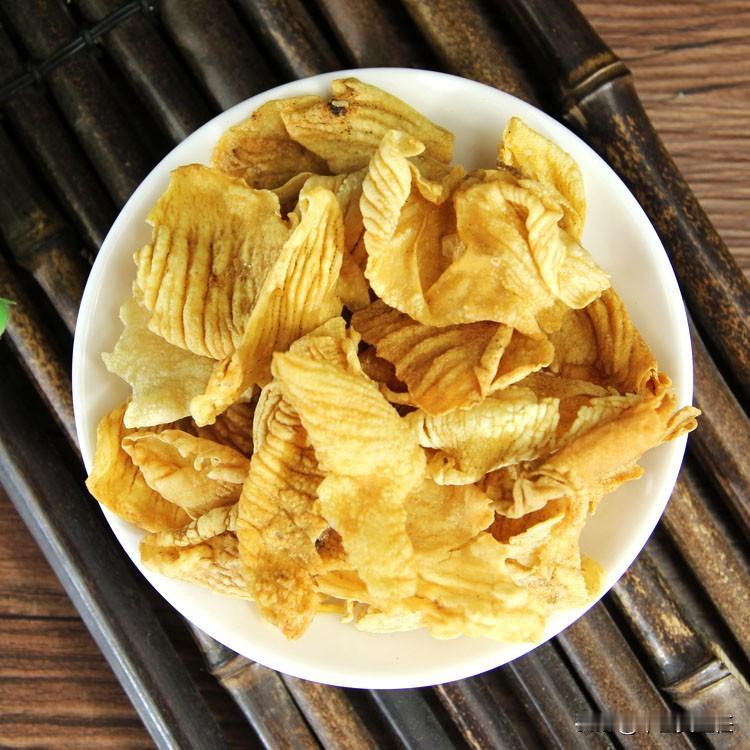 碎石之王”—— 鸡内金，专攻前列腺增生，助力排尿通畅
鸡内金，也就是鸡胃里的一层