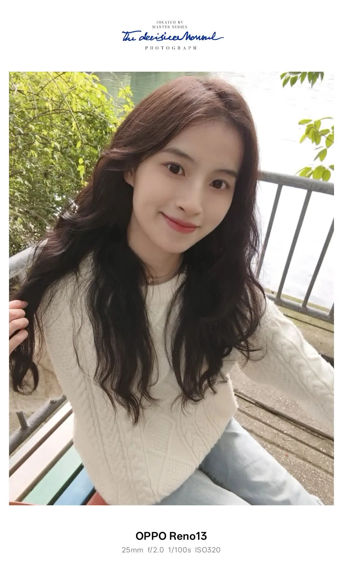 如果回忆容易 我会想你念你  opporeno133秒Live3秒心动